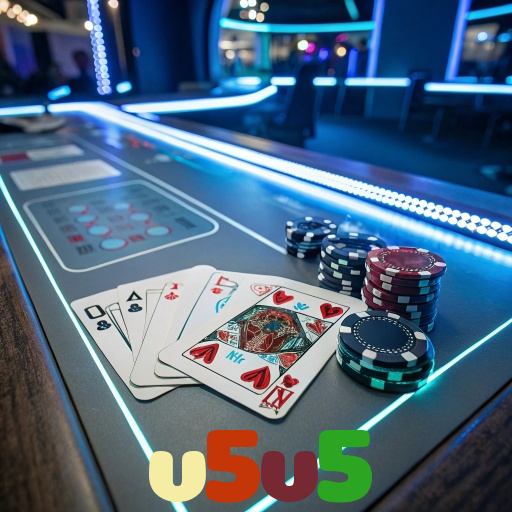v5v5-App